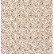 Английская ткань Nina Campbell, коллекция Braemar, артикул NCF4114/04