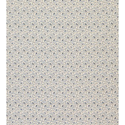 Английская ткань Nina Campbell, коллекция Braemar, артикул NCF4114/05