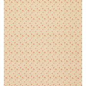 Английская ткань Nina Campbell, коллекция Braemar, артикул NCF4114/06