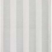 Английская ткань Nina Campbell, коллекция Braemar, артикул NCF4115/01