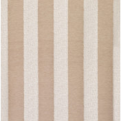 Английская ткань Nina Campbell, коллекция Braemar, артикул NCF4115/02