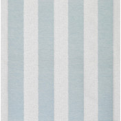 Английская ткань Nina Campbell, коллекция Braemar, артикул NCF4115/04