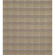 Английская ткань Nina Campbell, коллекция Brodie Weaves, артикул NCF4140/01