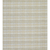 Английская ткань Nina Campbell, коллекция Brodie Weaves, артикул NCF4140/02