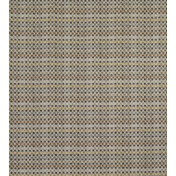 Английская ткань Nina Campbell, коллекция Brodie Weaves, артикул NCF4140/05