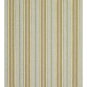 Английская ткань Nina Campbell, коллекция Brodie Weaves, артикул NCF4141/02