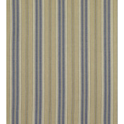 Английская ткань Nina Campbell, коллекция Brodie Weaves, артикул NCF4141/03