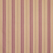 Английская ткань Nina Campbell, коллекция Brodie Weaves, артикул NCF4141/04