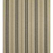 Английская ткань Nina Campbell, коллекция Brodie Weaves, артикул NCF4141/05