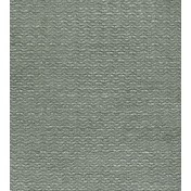 Английская ткань Nina Campbell, коллекция Brodie Weaves, артикул NCF4142/03