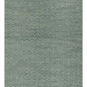 Английская ткань Nina Campbell, коллекция Brodie Weaves, артикул NCF4142/04