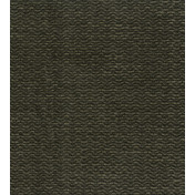 Английская ткань Nina Campbell, коллекция Brodie Weaves, артикул NCF4142/05