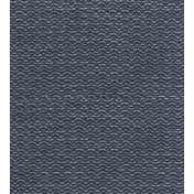 Английская ткань Nina Campbell, коллекция Brodie Weaves, артикул NCF4142/06