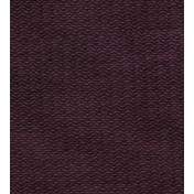 Английская ткань Nina Campbell, коллекция Brodie Weaves, артикул NCF4142/08