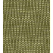 Английская ткань Nina Campbell, коллекция Brodie Weaves, артикул NCF4142/10