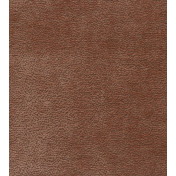 Английская ткань Nina Campbell, коллекция Brodie Weaves, артикул NCF4143/02