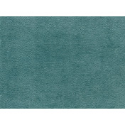 Английская ткань Nina Campbell, коллекция Brodie Weaves, артикул NCF4143/03