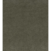 Английская ткань Nina Campbell, коллекция Brodie Weaves, артикул NCF4143/06