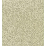 Английская ткань Nina Campbell, коллекция Brodie Weaves, артикул NCF4143/07