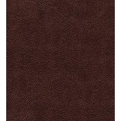 Английская ткань Nina Campbell, коллекция Brodie Weaves, артикул NCF4143/09