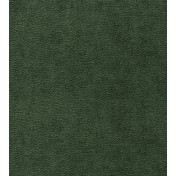 Английская ткань Nina Campbell, коллекция Brodie Weaves, артикул NCF4143/10