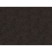 Английская ткань Nina Campbell, коллекция Brodie Weaves, артикул NCF4143/12