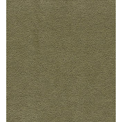 Английская ткань Nina Campbell, коллекция Brodie Weaves, артикул NCF4143/14