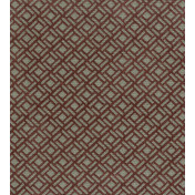 Английская ткань Nina Campbell, коллекция Brodie Weaves, артикул NCF4144/01