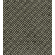 Английская ткань Nina Campbell, коллекция Brodie Weaves, артикул NCF4144/03