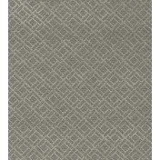 Английская ткань Nina Campbell, коллекция Brodie Weaves, артикул NCF4144/04