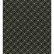 Английская ткань Nina Campbell, коллекция Brodie Weaves, артикул NCF4144/07