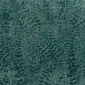 Английская ткань Nina Campbell, коллекция Cathay Weaves, артикул NCF4160-01