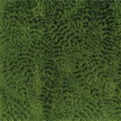 Английская ткань Nina Campbell, коллекция Cathay Weaves, артикул NCF4160-02