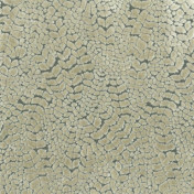 Английская ткань Nina Campbell, коллекция Cathay Weaves, артикул NCF4160-04