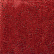 Английская ткань Nina Campbell, коллекция Cathay Weaves, артикул NCF4160-06