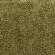 Английская ткань Nina Campbell, коллекция Cathay Weaves, артикул NCF4160-07