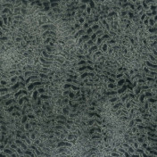 Английская ткань Nina Campbell, коллекция Cathay Weaves, артикул NCF4160-09