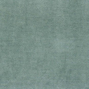 Английская ткань Nina Campbell, коллекция Cathay Weaves, артикул NCF4161-01