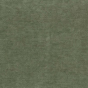 Английская ткань Nina Campbell, коллекция Cathay Weaves, артикул NCF4161-02