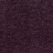 Английская ткань Nina Campbell, коллекция Cathay Weaves, артикул NCF4161-03