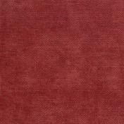 Английская ткань Nina Campbell, коллекция Cathay Weaves, артикул NCF4161-04