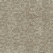 Английская ткань Nina Campbell, коллекция Cathay Weaves, артикул NCF4161-05