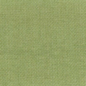 Английская ткань Nina Campbell, коллекция Cathay Weaves, артикул NCF4162-02