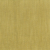 Английская ткань Nina Campbell, коллекция Cathay Weaves, артикул NCF4162-03