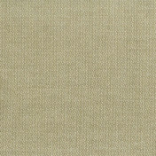 Английская ткань Nina Campbell, коллекция Cathay Weaves, артикул NCF4162-04