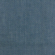 Английская ткань Nina Campbell, коллекция Cathay Weaves, артикул NCF4162-06