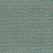 Английская ткань Nina Campbell, коллекция Cathay Weaves, артикул NCF4163-01