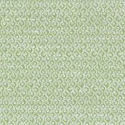 Английская ткань Nina Campbell, коллекция Cathay Weaves, артикул NCF4163-02