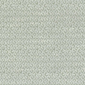 Английская ткань Nina Campbell, коллекция Cathay Weaves, артикул NCF4163-03