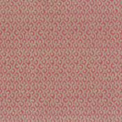 Английская ткань Nina Campbell, коллекция Cathay Weaves, артикул NCF4163-04